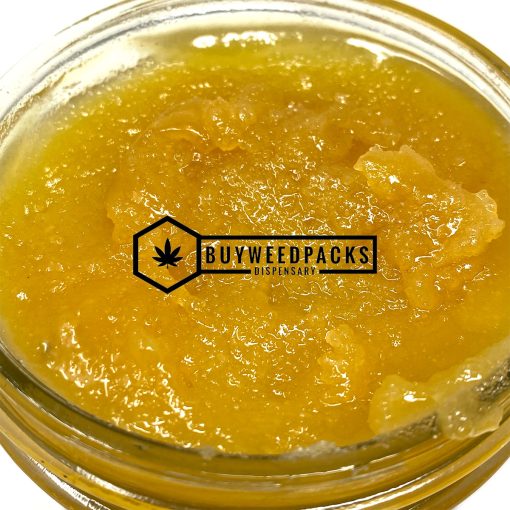 Layer Cake Live Resin - Buy Weed Online - Buyweedpacks