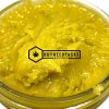 Lemon Diesel Live Resin - Buy Weed Online - Buyweedpacks