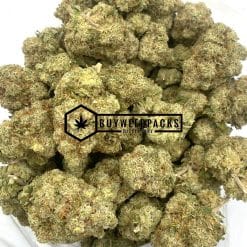 Lemon Sour Diesel - Online Dispensary Canada - Buyweedpacks