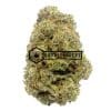 Lemon Sour Diesel - Online Dispensary Canada - Buyweedpacks