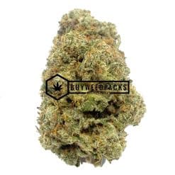 Lemon Sour Diesel - Online Dispensary Canada - Buyweedpacks