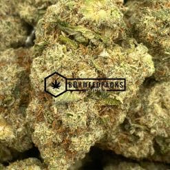 Lemon Sour Diesel - Online Dispensary Canada - Buyweedpacks