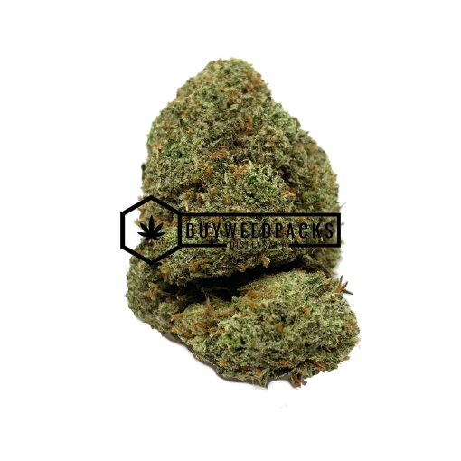 Lemon Sour Diesel - Buy Weed Online - Buyweedpacks