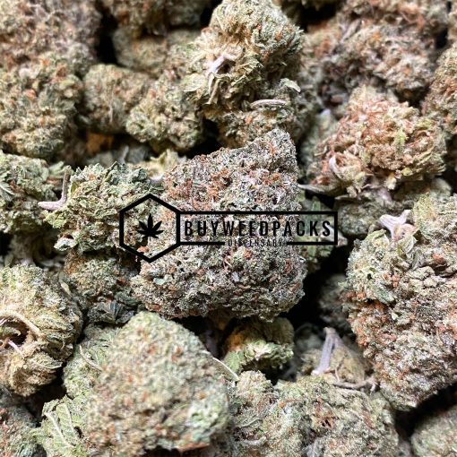 Lemon Sour Diesel - Buy Weed Online - Buyweedpacks