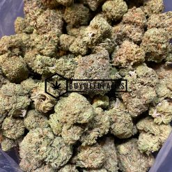 Lemon Sour Diesel - Buy Weed Online - Buyweedpacks