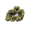 MAC 10 - Online Dispensary Canada - Buyweedpacks