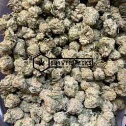 MAC 10 - Online Dispensary Canada - Buyweedpacks