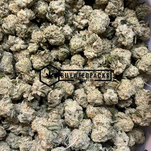 MAC 10 - Online Dispensary Canada - Buyweedpacks