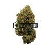 Mango Kush - Online Dispensary Canada - Buyweedpacks