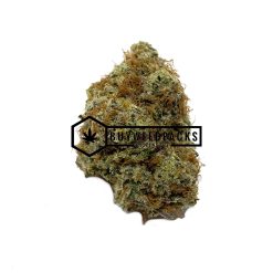 Mataro Blue - Buy Weed Online - Buyweedpacks