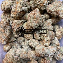 Mataro Blue - Buy Weed Online - Buyweedpacks