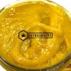 Maui Wowwie Live Resin - Buy Weed Online - Buyweedpacks