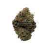 Mike Tyson OG - Buy Weed Online - Buyweedpacks