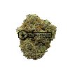 NYC Diesel - Buy Weed Online - Buyweedpacks