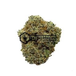 NYC Diesel - Buy Weed Online - Buyweedpacks