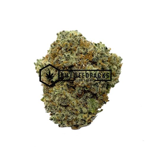 NYC Diesel - Buy Weed Online - Buyweedpacks