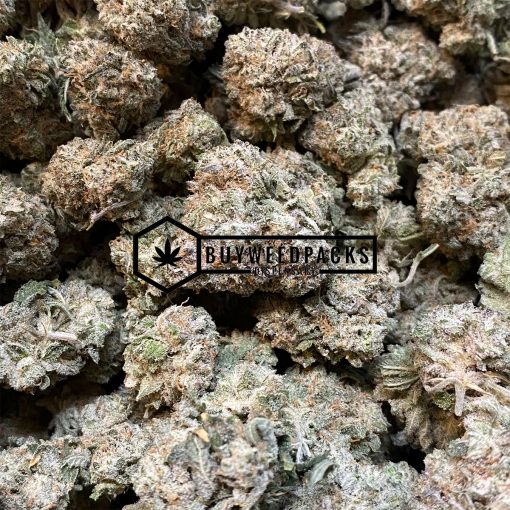 NYC Diesel - Buy Weed Online - Buyweedpacks