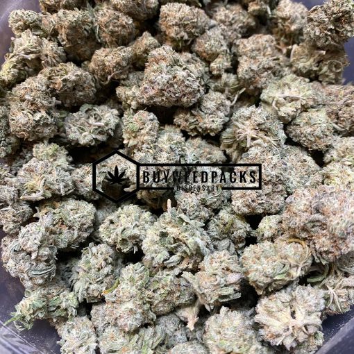 NYC Diesel - Buy Weed Online - Buyweedpacks