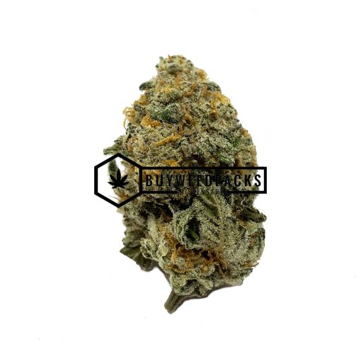 Pablo’s Mint - Buy Weed Online - Buyweedpacks