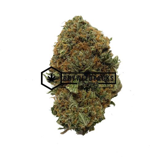 Pink Death - Online Dispensary Canada - Buyweedpacks