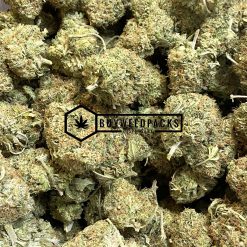 Pink Gas - Online Dispensary Canada - Buyweedpacks