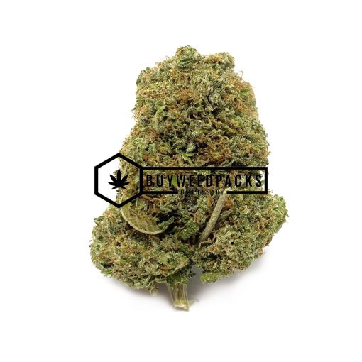 Pink Gas - Online Dispensary Canada - Buyweedpacks