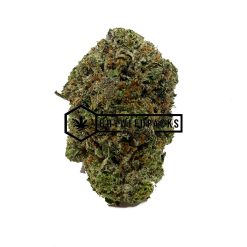 Pink Kush - Online Dispensary Canada - Buyweedpacks