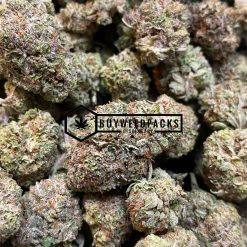 Pink Kush - Online Dispensary Canada - Buyweedpacks