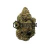 Purple MAC 10 - Buy Weed Online - Buyweedpacks