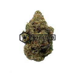 Purple MAC 10 - Buy Weed Online - Buyweedpacks