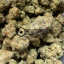 Purple MAC 10 - Buy Weed Online - Buyweedpacks