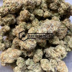 Purple MAC 10 - Buy Weed Online - Buyweedpacks