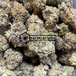 Purple Snoop Dogg - Online Dispensary Canada - Buyweedpacks