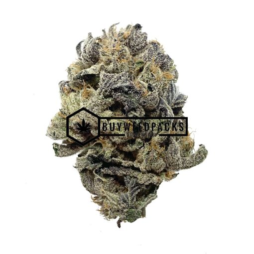 Purple Snoop Dogg - Online Dispensary Canada - Buyweedpacks