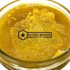 Rockstar Platinum Live Resin - Buy Weed Online - Buyweedpacks