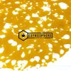 Runtz Shatter - Buy Shatter Online - Buyweedpacks