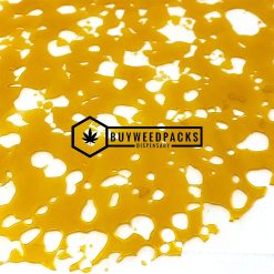 Runtz Shatter - Buy Shatter Online - Buyweedpacks