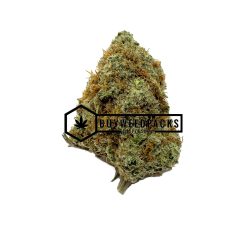 Sour Apple - Buy Weed Online - Buyweedpacks