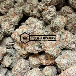 Sour Apple - Buy Weed Online - Buyweedpacks