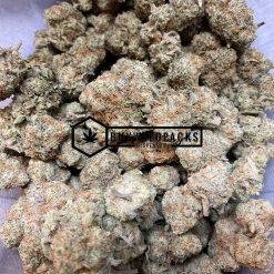 Sour Apple - Buy Weed Online - Buyweedpacks