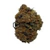 Space Cake - Buy Weed Online - Buyweedpacks