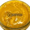 Space Cake Live Resin - Buy Weed Online - Buyweedpacks