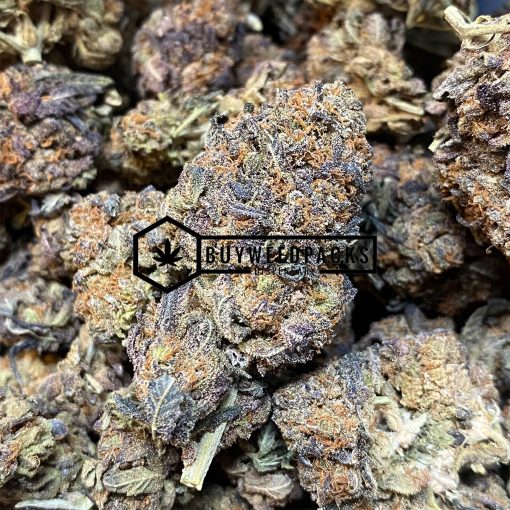 Space Cake - Buy Weed Online - Buyweedpacks