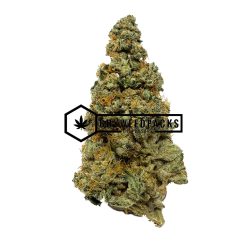 Tangerine Dream - Buy Weed Online - Buyweedpacks