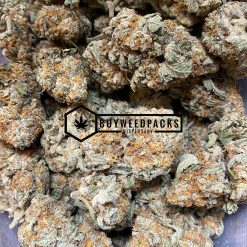 Tangerine Dream - Buy Weed Online - Buyweedpacks