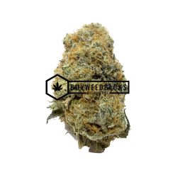 Tangieland - Online Dispensary Canada - Buyweedpacks