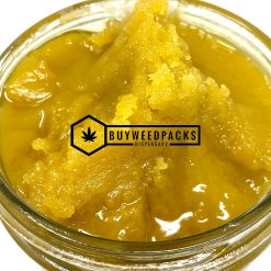 Violator Live Resin - Buy Weed Online - Buyweedpacks