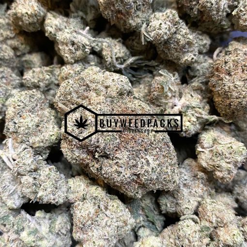 White Cookies - Online Dispensary Canada - Buyweedpacks