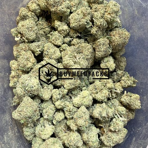 White Cookies - Online Dispensary Canada - Buyweedpacks