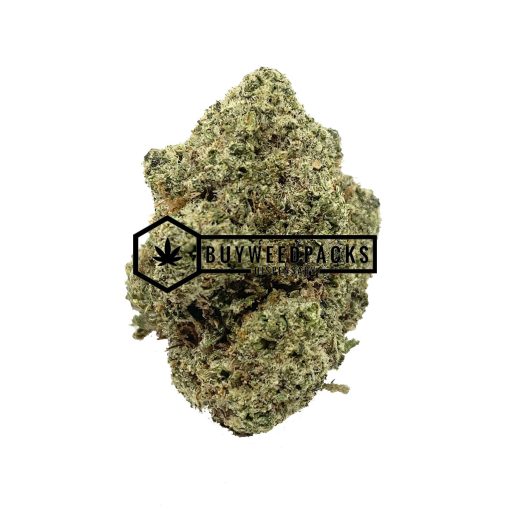 White Cookies - Online Dispensary Canada - Buyweedpacks